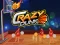 Igra Crazy Dunk online
