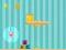 Igra Pig Escape online