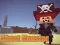 Igra Shoot Monster online