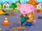 Igra Professions For Kids online