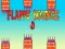 Igra Flappy Bounce online