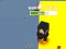 Igra Pixel Shooter.io online