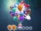 Igra Balloon Match 3D online