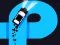 Igra Finger Driver online