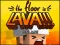Igra  The Floor Is Lava Online online