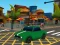 Igra Fun Town Parking online
