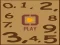 Igra Number Sequences online