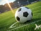Igra Authentic Football online