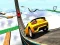 Igra Impossible Sports Car Simulator 3d online