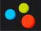 Igra Explode Ballz online