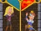 Igra Rescue Girl online