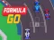 Igra Formula Go online