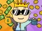Igra Beggar Clicker online