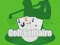 Igra Golf Solitaire online