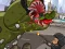 Igra Wormzilla 1 online