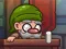 Igra Medieval Merchant online
