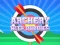 Igra Archery With Buddies online
