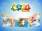 Igra Kids Animal Fun online