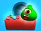 Igra Candy Monsters Puzzle online