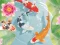 Igra Koi Fish Pond online