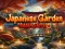 Igra Japanese Garden Hidden Secrets online