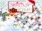 Igra XMAS SUDOKU online