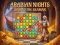 Igra Arabian Nights Sinbad The Seaman online
