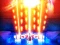 Igra Galaxy Shooter online