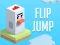Igra Flip Jump online