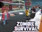 Igra Zombies Survival online