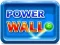 Igra Power Wall online