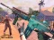 Igra Dead Shooter Zombie online