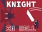 Igra Knight In Hell online