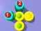 Igra Fit The Ball 3D online