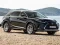 Igra Lexus RX online