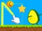 Igra Where's My Avocado Draw Lines online