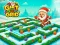 Igra Gift Grid online