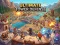 Igra Ultimate Tower Defense online