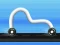 Igra Draw Race 3D online