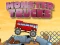 Igra Monster Trucks Challenge online