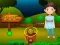 Igra Rescue The Pretty Girl online
