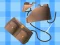 Igra Sew 3D online
