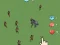 Igra Men Vs Gorilla online