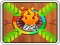 Igra Quick Dice online