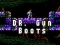 Igra Dr. Gun Boots online