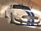 Igra Supra Racing Speed Turbo Drift online