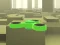 Igra Fidget Spinner X Racer online