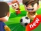 Igra Champion Soccer online