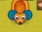 Igra Key Rodent online