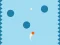Igra Chaotic Ball online